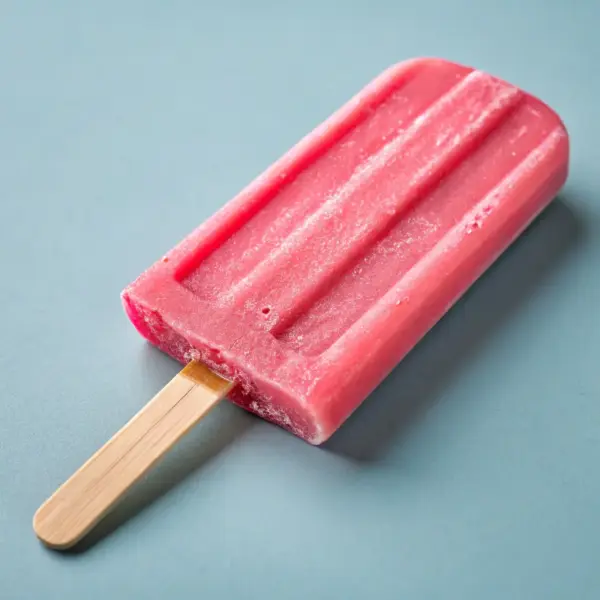 Paleta de Mojito de Menta